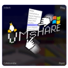 VMsHARE