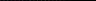 VMsHARE