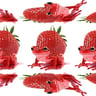 strawbfrawg