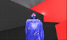 Uberedblusoldier