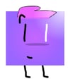 methe