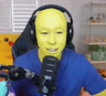 Theman17