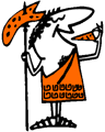 liru_cizars_pizzapizza