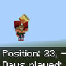 Deandrei_Freesat