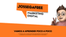 Jossegafree