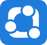 Websinux