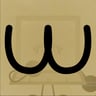 Wheana
