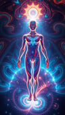 silversurfer
