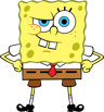 TheBob
