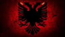 Alb_MapperWebsimAccount