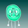 AMTVE245
