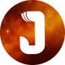 JimeniumWebspace
