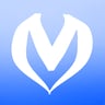 Murad
