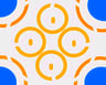 Absolute_Games