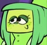bab