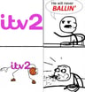 ITV2ballin_2026