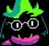 Ralsei56