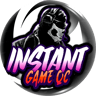 INSTANT____GAMEQC1