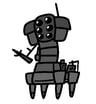 EARTHMOVER
