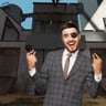 timetravelerhater