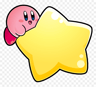 Kirby_Girl