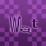 98x98pixels