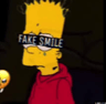 MICHAELKK