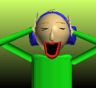 therealpumkinv2_