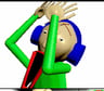 Lol67