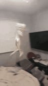 Vortex_