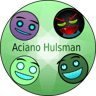 AcianoHulsman