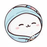 Mochiii
