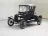 FORD_MODEL_T