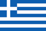 HellenicRepublic