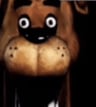 kingfredglyalot