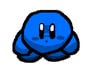 Bob_29