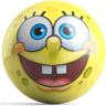 Sponge_B0b