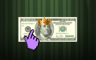 Money_king5434