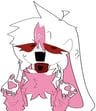 Millychan