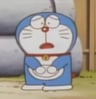 doraemon
