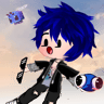Sonicfan48