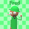 FredGarrettsona