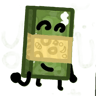 Cashyisthebestguyever