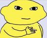 Justyourregularlemon
