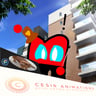 CesirWebsim