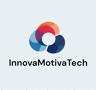 InnovaMotivaTech