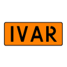 ivarico