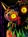 inbyte_alt