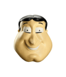 Vilmeh_school_account