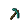 coolpickaxe15757